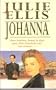 Johanna