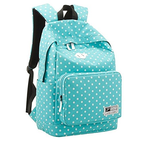 Rbenxia Leisure Backpack School Bag for Teens Students Girls Rbenxia Leisure Backpack School Bag for Teens Students Girls
