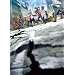 �����}�O�j�`���[�h8.0 (������萶�Y��) ��2�� [DVD]