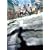 �����}�O�j�`���[�h8.0 (������萶�Y��) ��2�� [BD] [Blu-ray]
