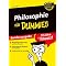 Lehrgang Spiritualit�t in 6 Schritten (f�r DUMMIES)