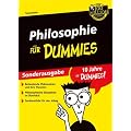 Philosophie f�r Dummies
