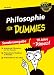 Philosophie f�r Dummies