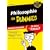 Philosophie f�r Dummies
