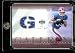 2002 Upper Deck Sweet Spot Gallery Rookie Jersey Josh Reed Buffalo Bills Football Card - Mint Condition - Shipped In Protective ScrewDown Case!