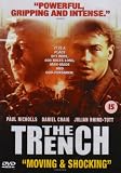 The Trench [Region 2]