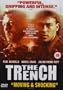 The Trench