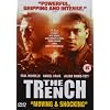 Trench, The [Import anglais]