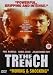 The Trench [Region 2]