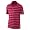 TEAM MAROON