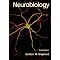 get inside scoop on general/clinical neuroscience