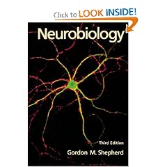 Neurobiology