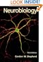 Neurobiology