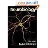 Neurobiology