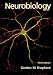 Neurobiology