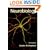 Neurobiology
