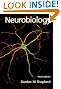 Neurobiology