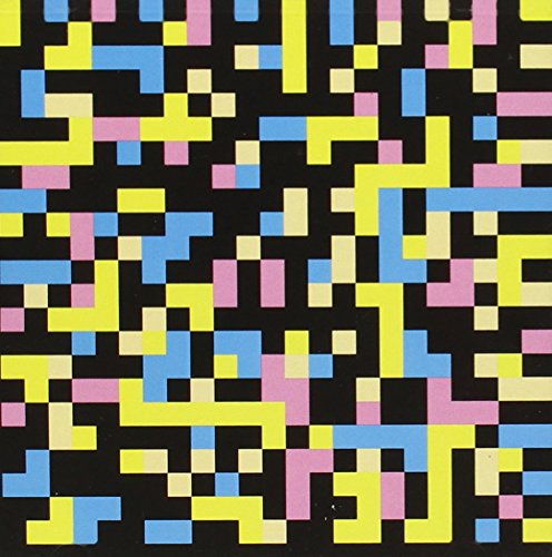 Grum - Heartbeats - Zortam Music