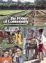 The Power of Community: How Cuba Survived Peak Oil