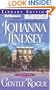 Gentle Rogue (Malory Family Series)
