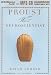 Proust Was a Neuroscientist