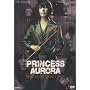 Princess Aurora (Vanilla Edition) <b>DVD</b> ~ Choi Jong-won