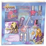 Hannah Montana Beauty Set