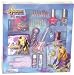 Hannah Montana Beauty Set