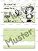 Sheepworld Pocketcard 60 Ich schwör mit dieser Karte,,,, 57070