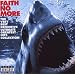 If you like Faith No More/Mr Bungle: