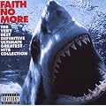 The Very Best Definitive Ultimate Greatest Hits Collection