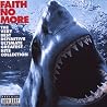 Bild des Albums von Faith No More