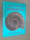 Fun with fossils
