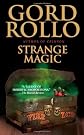 Strange Magic