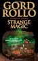 Strange Magic