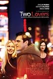 Two Lovers