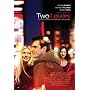Two Lovers