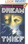 Dream Thief