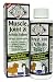 Muscle & Joint 4oz from King Bio Veterinary Pharm. Ingredients: Actaea Spicata Bryonia Alba Calcarea Carbonica Calcarea Fluorica Causticum Cimifuga Racemosa Phytolacca Decandra Pulsatilla Rhododentron Chrysanthum Rhus Toxicondendron Salicylicum Acidum. Suggested Use: Stir into water bowl or bucket daily. Repeat as often as water is replaced. 1 capful is equivalent to 1 teaspoon. Muscle & Joint 4oz from King Bio Veterinary Pharm. UPC: 357955116240