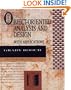 Object-Oriented Analysis and Design with Applications (2nd Edition)