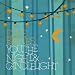 Amazon MP3: I Have and Always Will bei MP3-Downloads zum Namen: 51l8wvHP%2BcL._SL75_