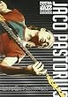 Jaco Pastorius - Live in Montreal [DVD]