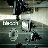 Audio / Visual (W/Dvd)