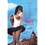 Tart
