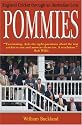 Pommies: England Cricket Through an Australian Lens