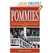 Pommies: England Cricket Through an Australian Lens