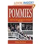 Pommies: England Cricket Through an Australian Lens