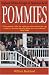 Pommies: England Cricket Through an Australian Lens