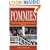 Pommies: England Cricket Through an Australian Lens