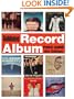 Goldmine Record Album Price Guide